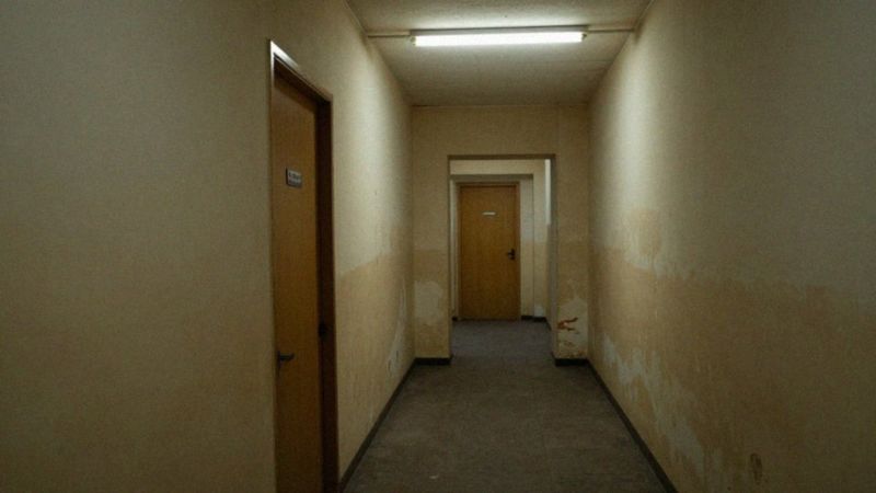 Kto nie może być eksmitowany z mieszkania komunalnego?