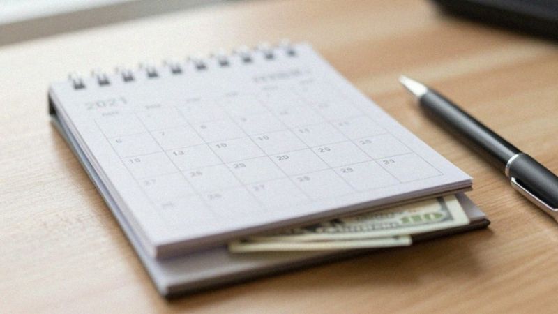 Ile godzin pracy przypadało w grudniu 2021?