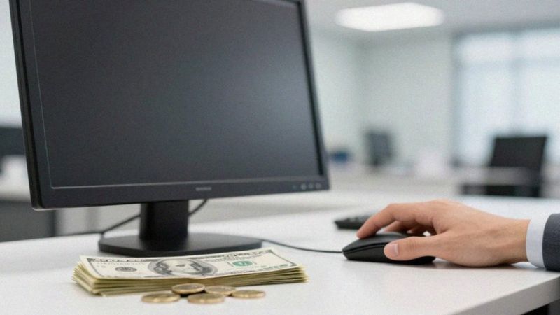 Jak opłacić wniosek w systemie ePłatności?