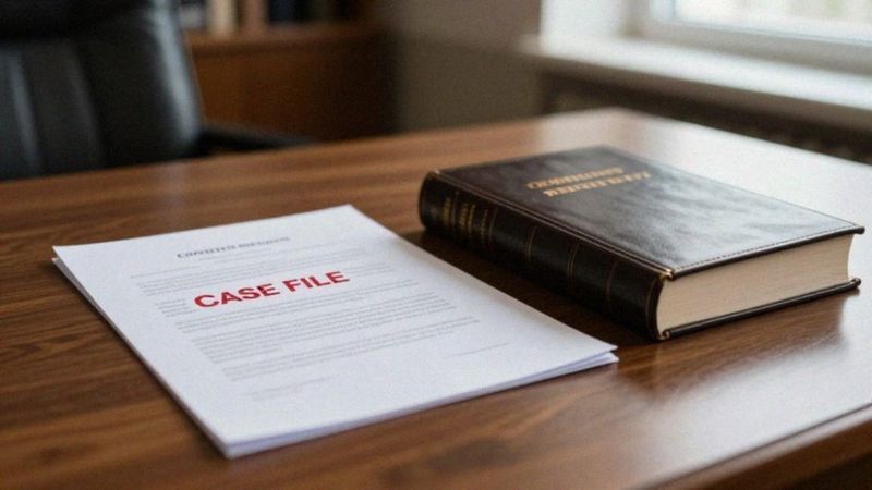 Jak rozpoznać kradzież i przywłaszczenie według Art. 119?