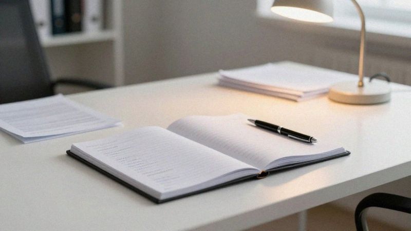 Kiedy przysługują alimenty byłej żonie?
