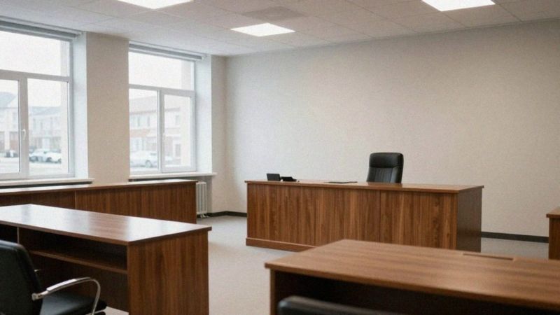 Czy po 30 latach możliwe jest warunkowe zwolnienie?