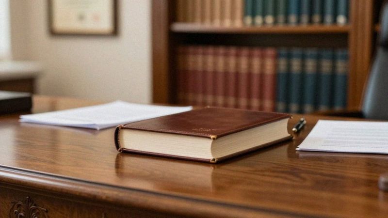 Czy wydziedziczenie pozbawia prawa do zachowku?