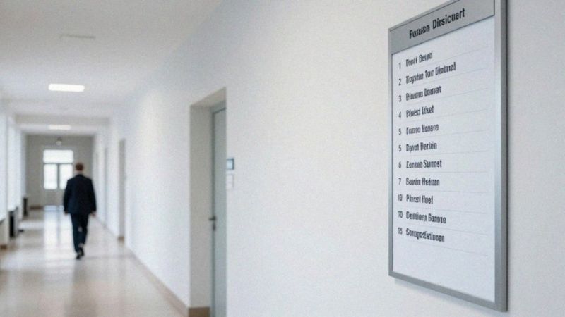 Do którego sądu złożyć wniosek o wpis do RDN?
