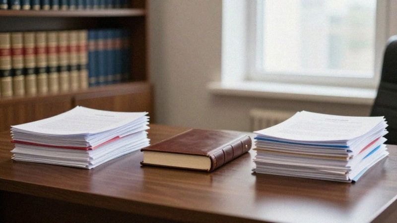 Jak odróżnić umowy rezultatu od starannego działania?