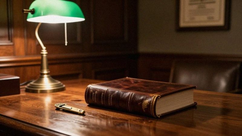 Jak odwołać lub zmienić testament?