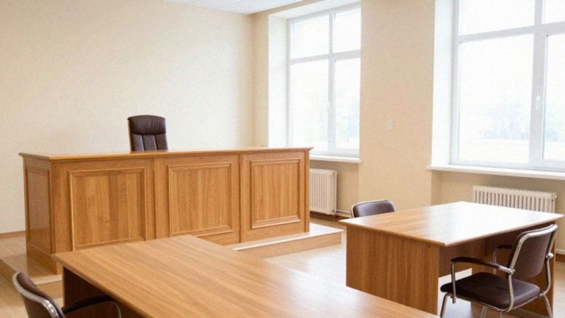 Jak sąd uwzględnia dobro dziecka przy podziale majątku?