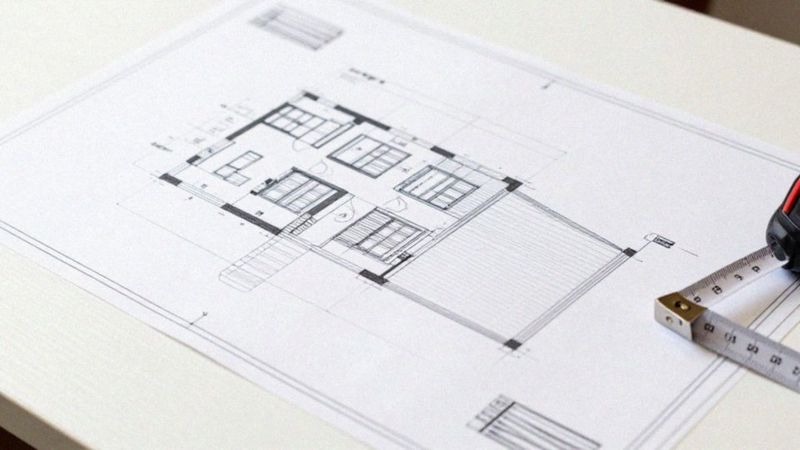 Jakie są limity powierzchni 35 i 50 mkw?