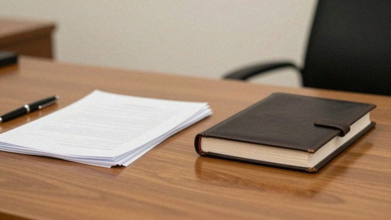 Jakie są różnice między dziedziczeniem testamentowym a ustawowym?