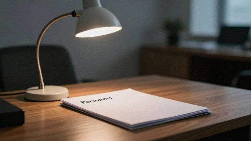Kiedy pracodawca może nałożyć upomnienie?