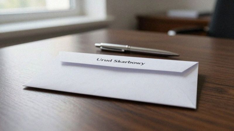 Kiedy złożyć czynny żal, aby uniknąć kary skarbowej?