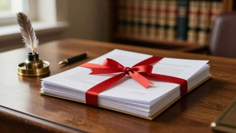Które roszczenia majątkowe nie ulegają przedawnieniu?