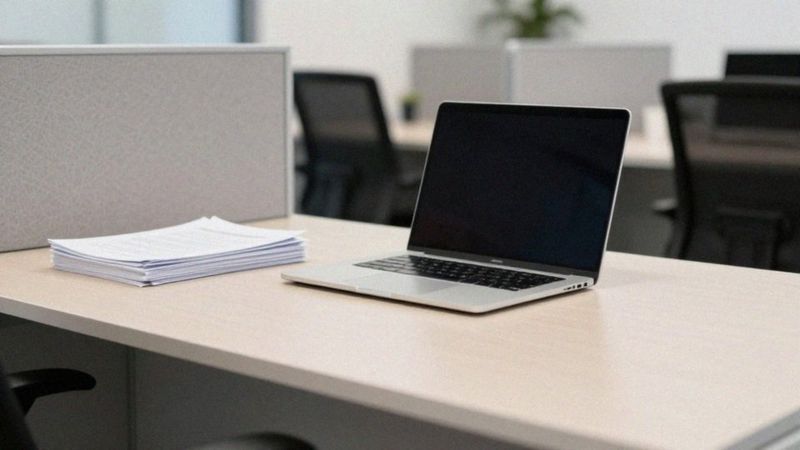 W jaki sposób obowiązki pracodawcy wpływają na organizację pracy?