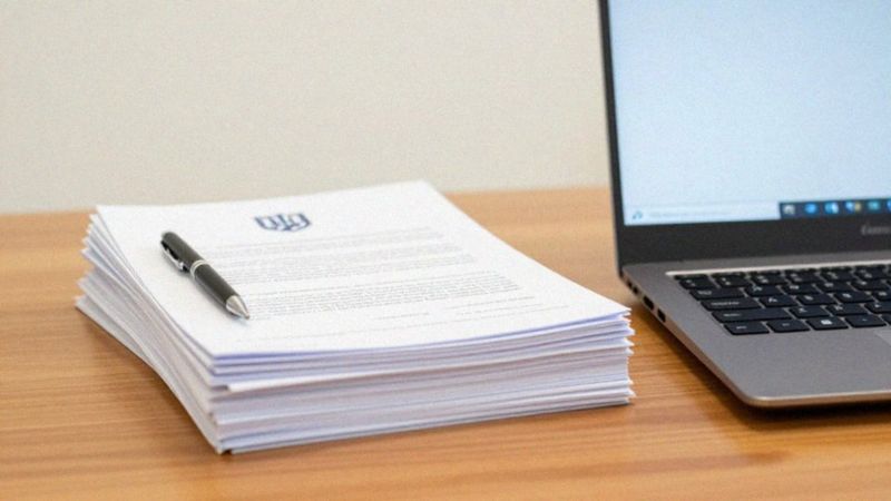 Jak sprawdzić podatki i zaległy czynsz nieruchomości?