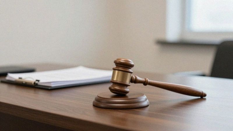 Jakie konsekwencje grożą pracodawcy za brak wypłaty?