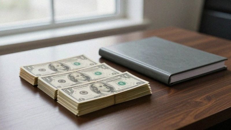 Kiedy można żądać ustalenia udziałów w majątku wspólnym?