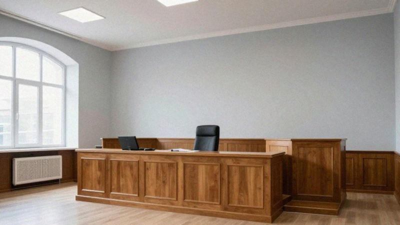 W jakich przypadkach ochrona nie obowiązuje?