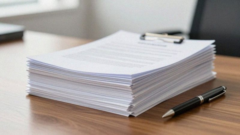 Czy agencja pracy tymczasowej może zatrudniać na umowach cywilnych?