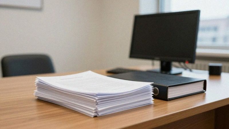 Jak egzekwuje się grzywnę z stawek dziennych?