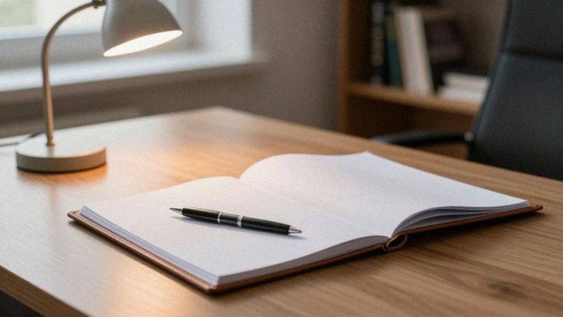 Jak odwołać się do sądu pracy po unieważnieniu wypowiedzenia?