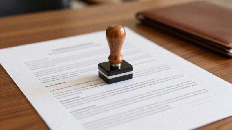 Jak przeprowadzić dział spadku i wpis w księdze wieczystej?