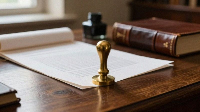 Jakie zabezpieczenia stosować przy pożyczce prywatnej?