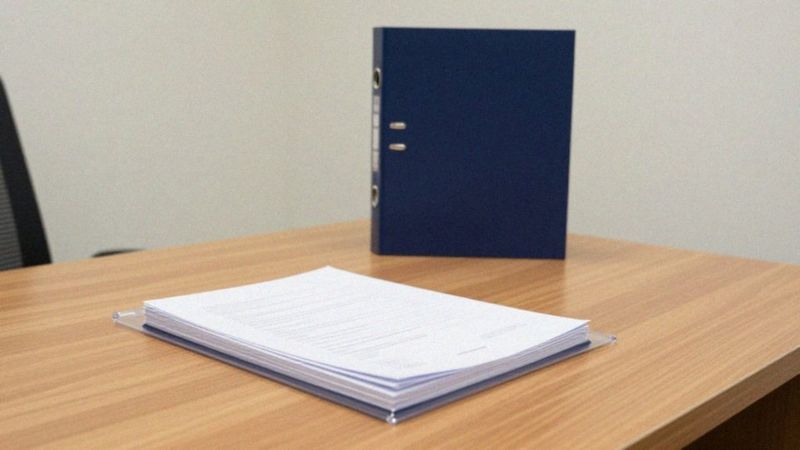 Kiedy stosować wzór pozwu o zapłatę w postępowaniu nakazowym?