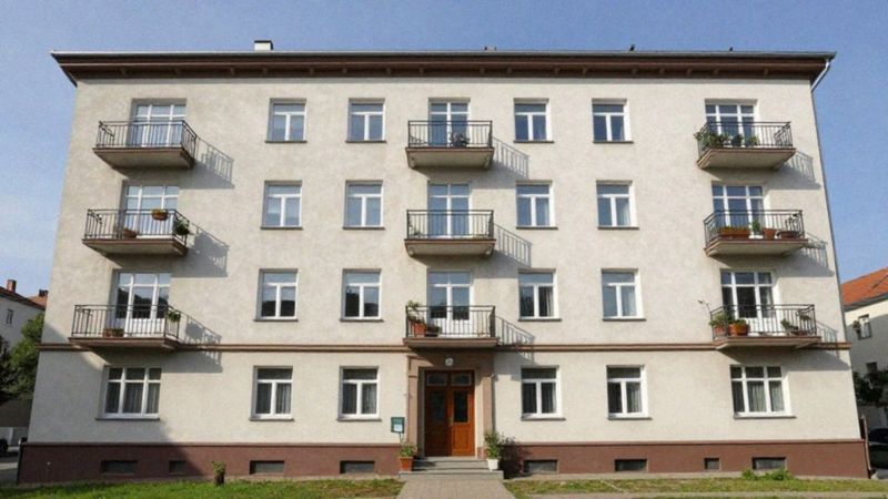 Kto ma szczególną ochronę przed eksmisją?