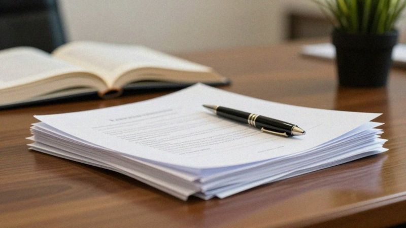 Czy można przekształcić spółdzielcze prawo w odrębną własność?