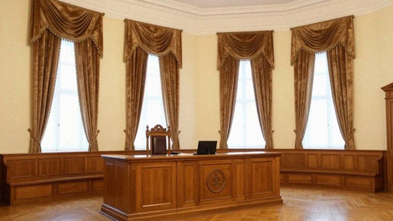 Czy najcięższe umyślne przestępstwa przedawniają się?