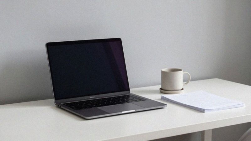 Czy odstąpienie obejmuje treści cyfrowe?