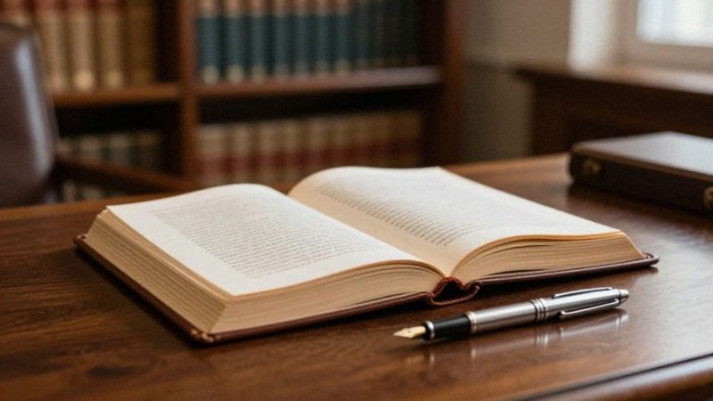 Czym delikt różni się od odpowiedzialności kontraktowej?