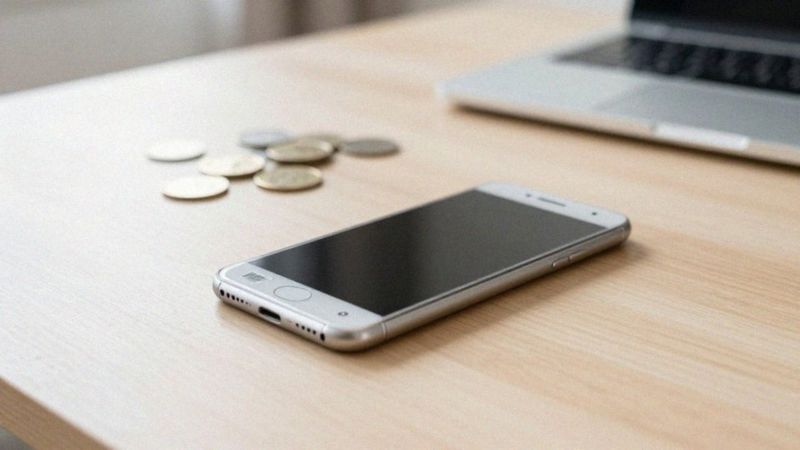 Jak sprawdzić używany telefon przed zakupem?
