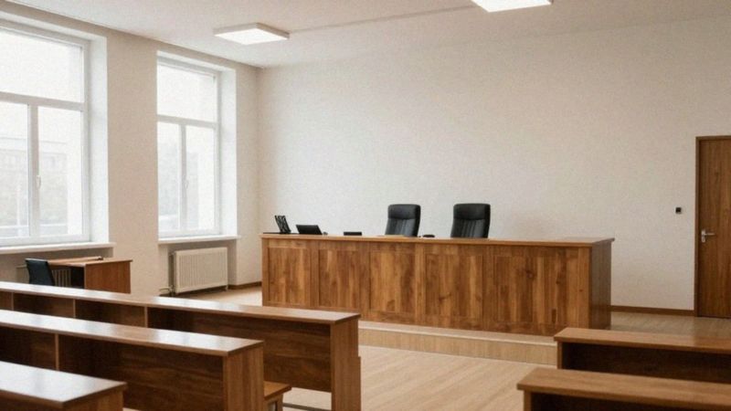 Kiedy wejdą w życie zmiany w dozorze elektronicznym?
