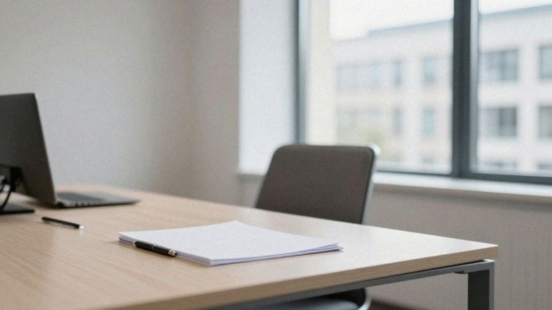 Czy pracodawca może zawrzeć nową umowę podczas urlopu macierzyńskiego?
