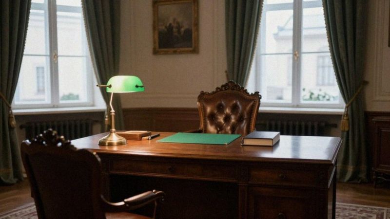 Gdzie załatwić formalności spadkowe?