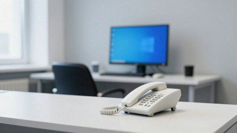 Jak ochrona konsumentów reaguje na niebezpieczne produkty?