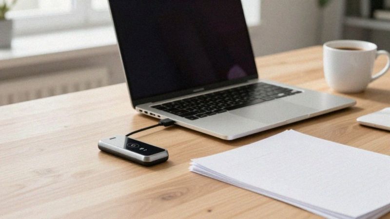 Jak podpisać elektronicznie sprawozdanie finansowe?