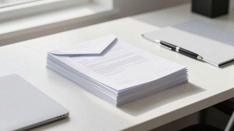 Jakie dokumenty dla ojca adopcyjnego?