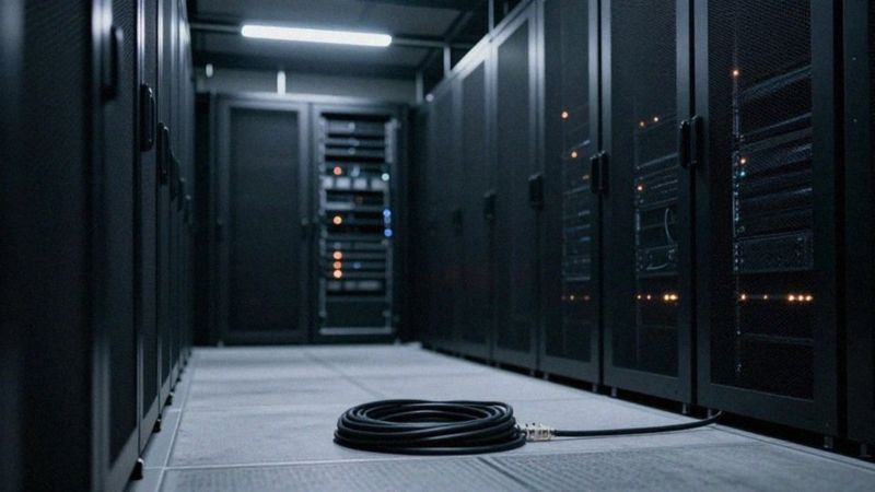 Czy kradzież energii i programów komputerowych jest karalna?
