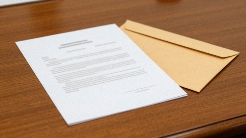 Czy zasiłek chorobowy można kontynuować po ustaniu zatrudnienia?