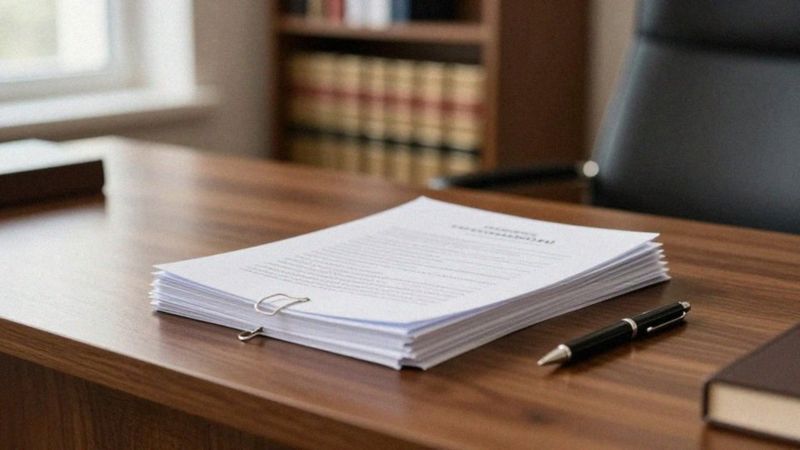 Jak przerwać bieg przedawnienia długu bankowego?