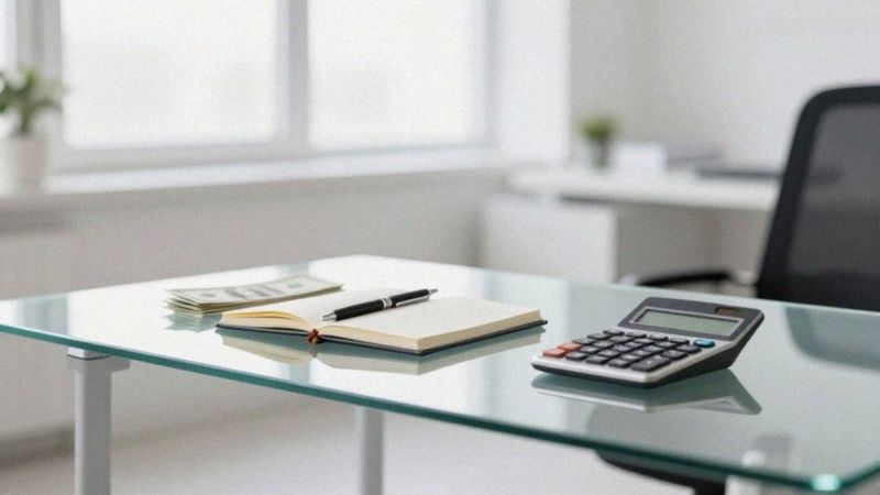 Jaka będzie najniższa pensja netto 2020?