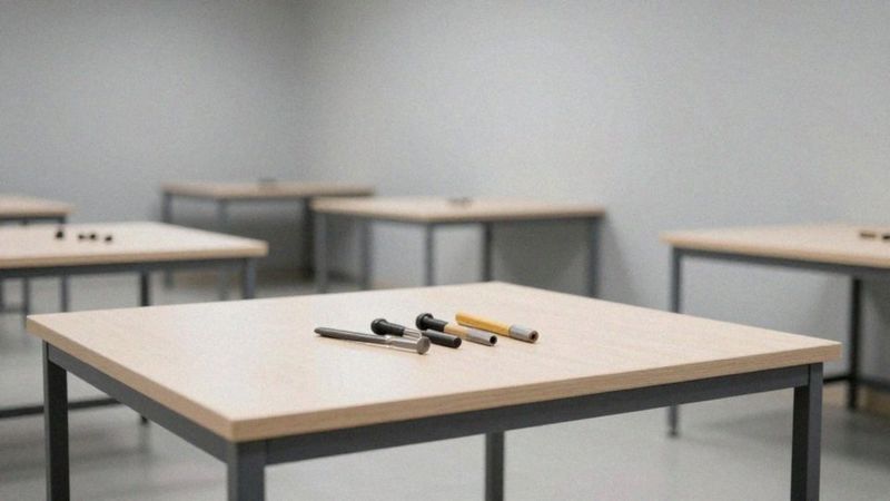 Jakie są cele i funkcje kary pozbawienia wolności?