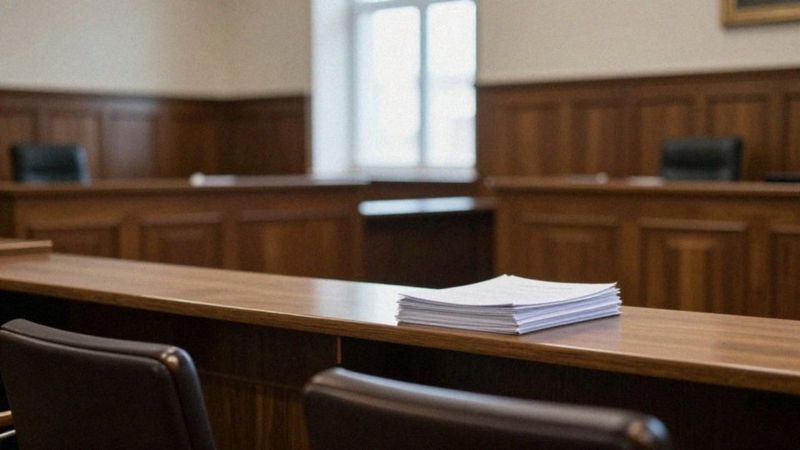 Kiedy prokurator może wnioskować o przedłużenie tymczasowego aresztowania?