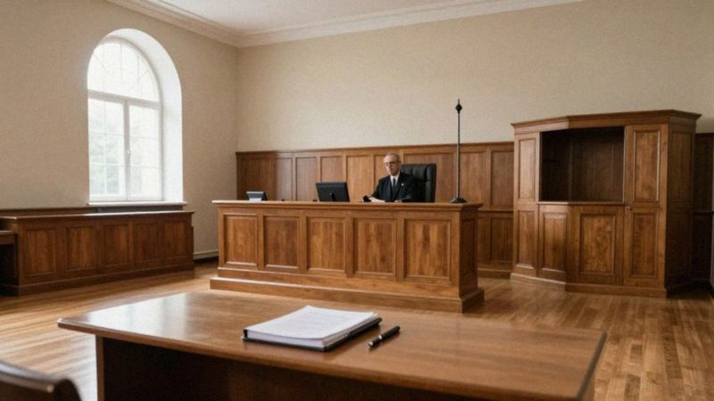 Co grozi za złamanie zakazu prowadzenia pojazdów?
