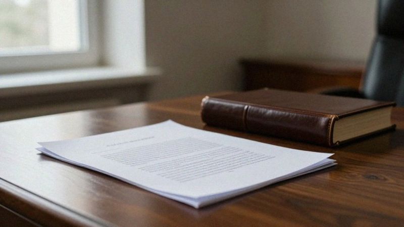 Czy separacja zabrania zawarcia nowego małżeństwa?