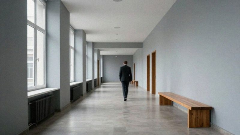 Gdzie złożyć pozew o podwyższenie alimentów?