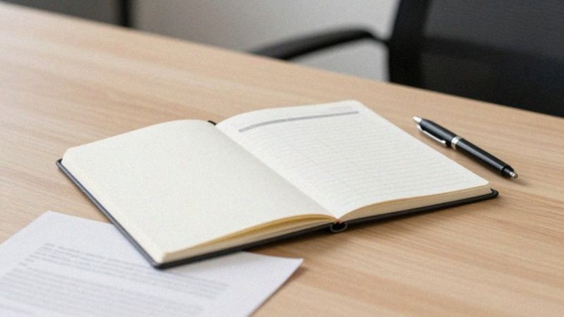 Jak zapisać wymiar i normy czasu pracy?