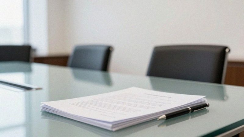 Jakie konsekwencje grożą pracodawcy po naruszeniu limitów?
